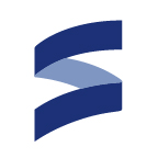 東京科学大学硬式庭球部