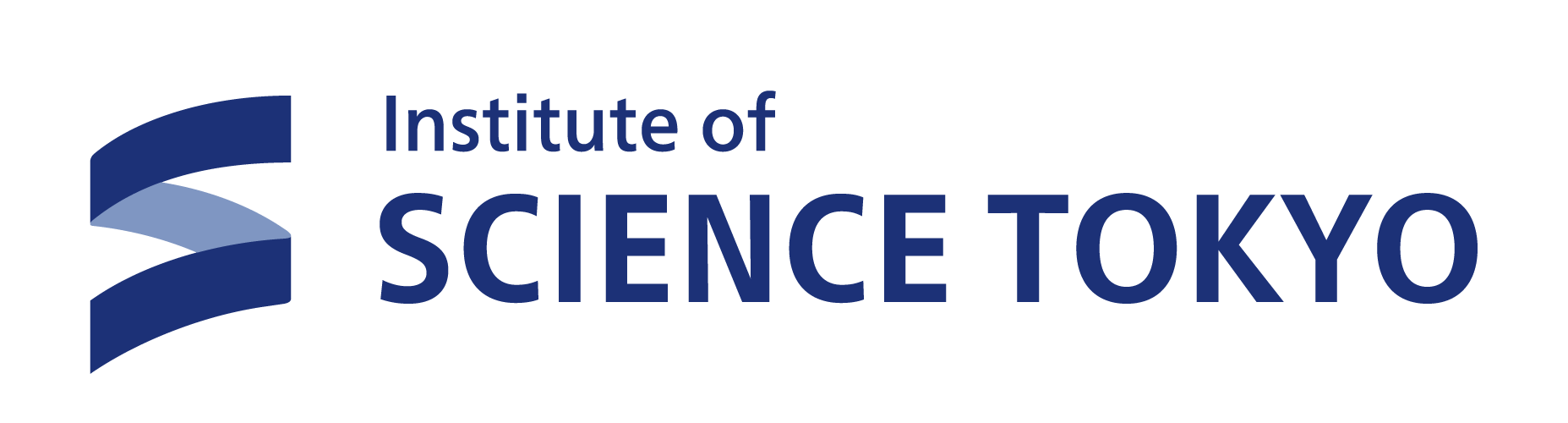 東京科学大学硬式庭球部